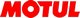Motul