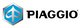 Piaggio