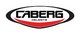 Caberg