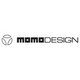 MomoDesign