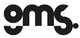 gms
