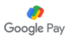 Google Pay