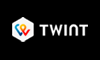Twint